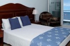 ХОТЕЛ KYMATA HOTEL 3*